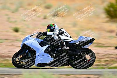 media/Apr-13-2025-TrackXperience (Sun) [[fb1ef998a6]]/Level 1 (Beginner)/Turn 2 (Session 5)/